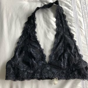 Free People Bralettes (2)